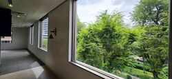 Winsland House Ii (D9), Office #575444701